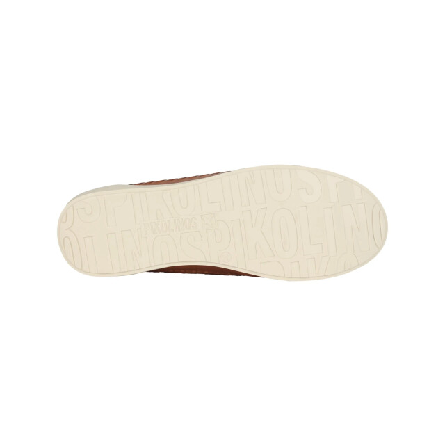 Pikolinos Soller dames sneaker Soller large