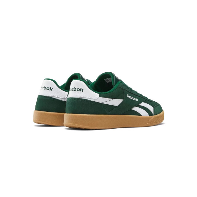 Reebok Smash edge heren sneaker Smash Edge large