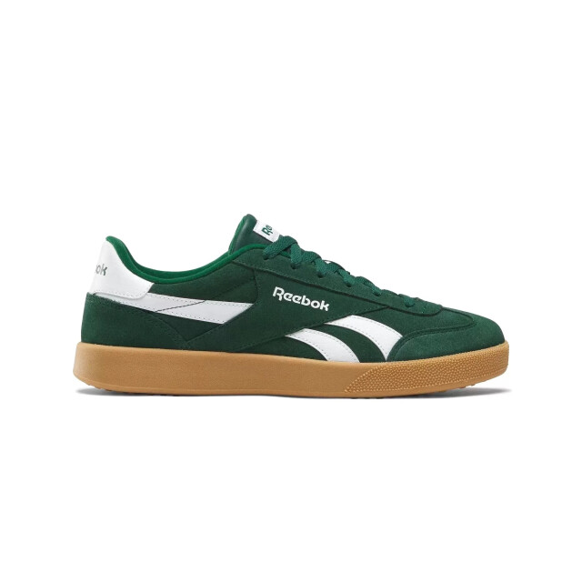 Reebok Smash edge heren sneaker Smash Edge large