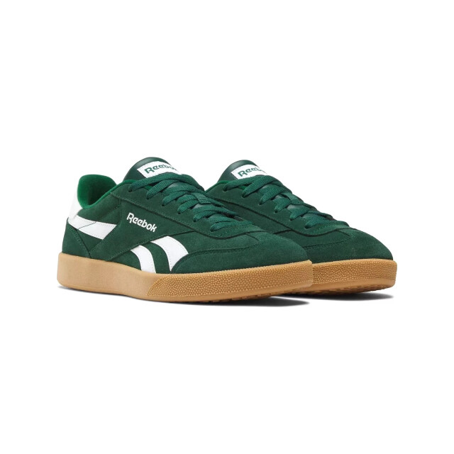 Reebok Smash edge heren sneaker Smash Edge large