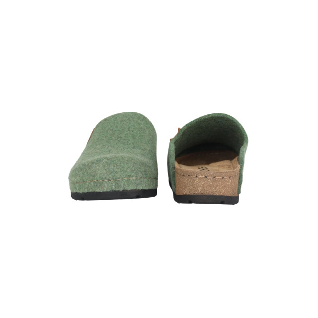 Rohde Soave dames slipper Soave large