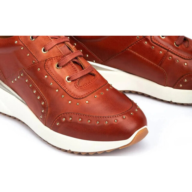 Pikolinos W6z-6806 dames sneaker w6z-6806 large