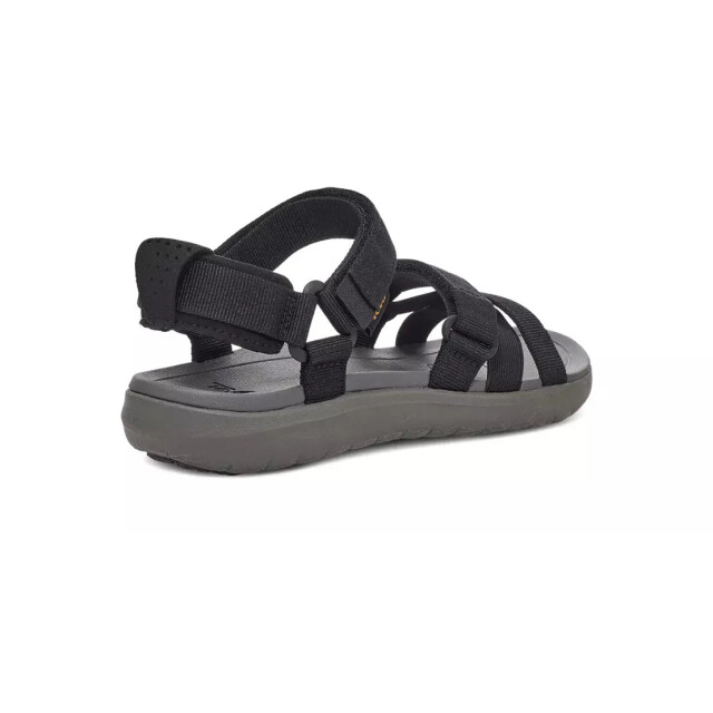 Teva Sanborn mia dames sandaal Sanborn Mia large