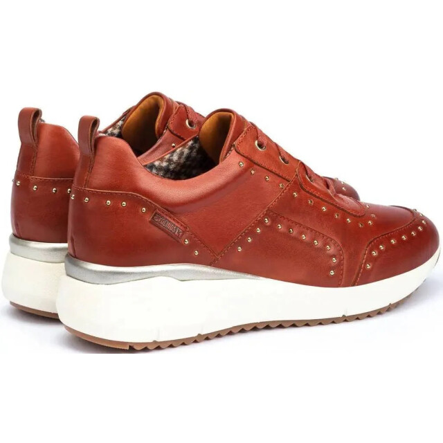 Pikolinos W6z-6806 dames sneaker w6z-6806 large