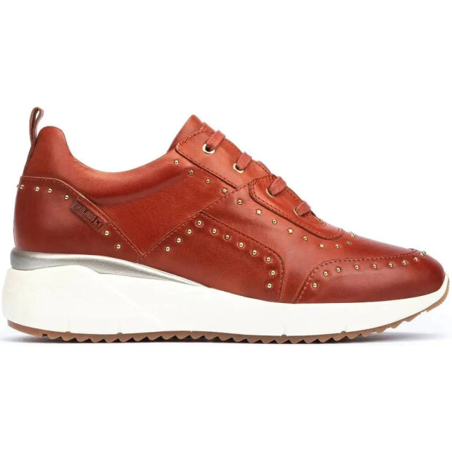 Pikolinos W6z-6806 dames sneaker w6z-6806 large