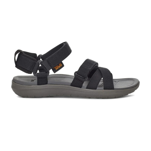 Teva Sanborn mia dames sandaal Sanborn Mia large