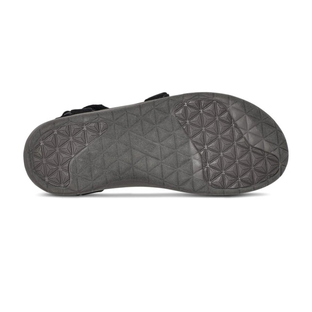 Teva Sanborn mia dames sandaal Sanborn Mia large