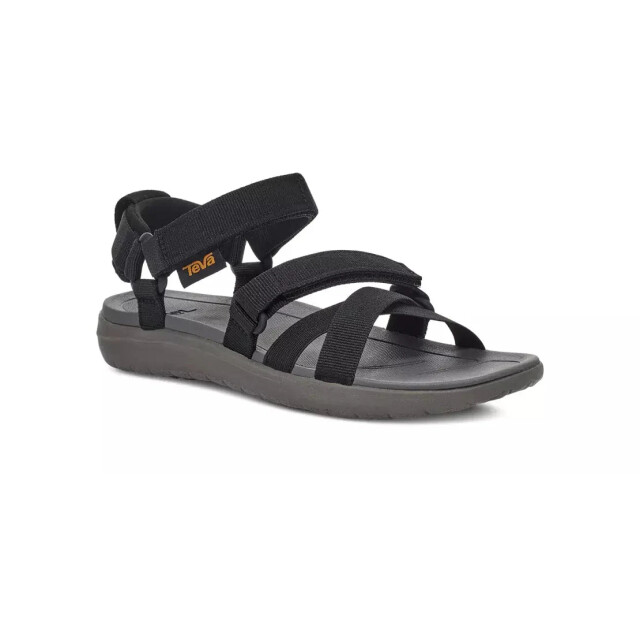 Teva Sanborn mia dames sandaal Sanborn Mia large