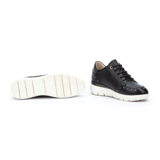 Pikolinos Rueda dames sneaker Rueda large