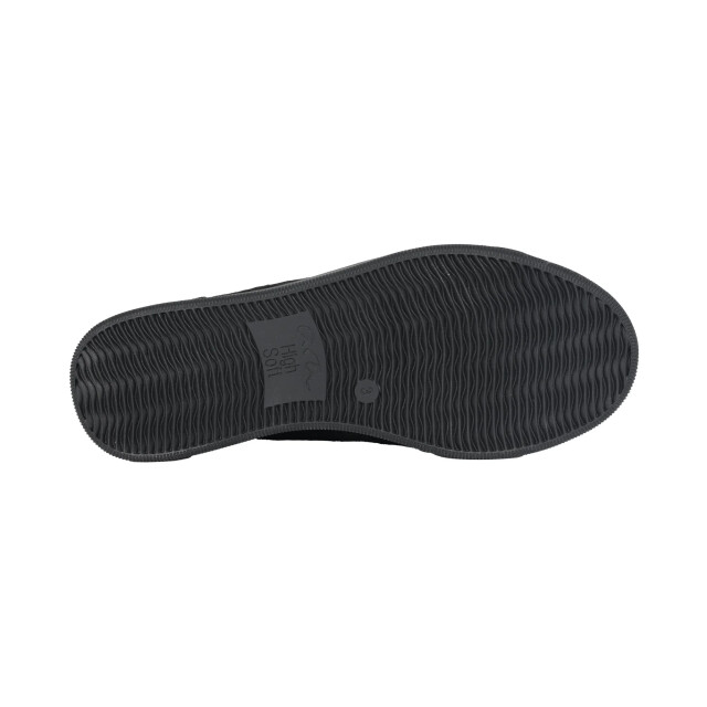 Ara Rom-st dames laars Rom-St large