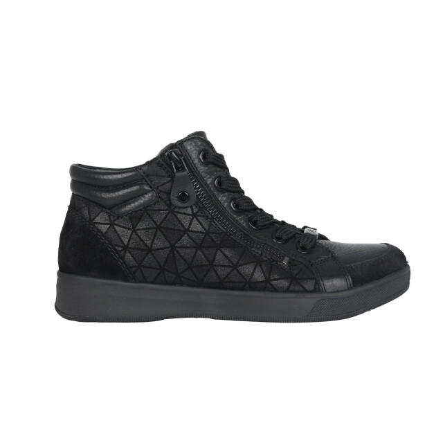 Ara Rom-st dames laars Rom-St large