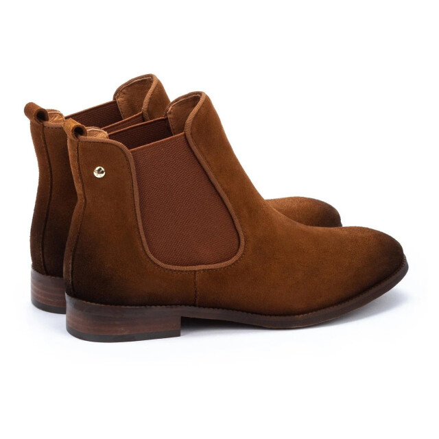 Pikolinos Royal dames laars Royal large
