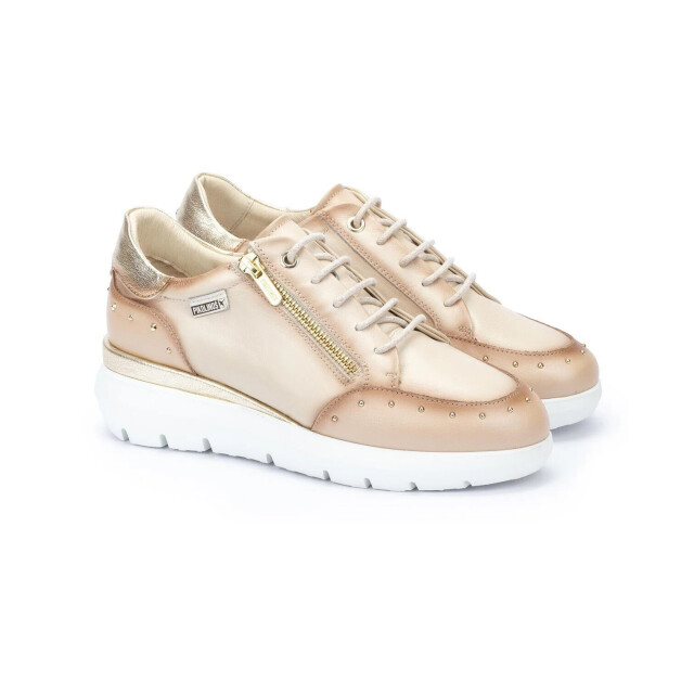 Pikolinos Rueda dames sneaker Rueda large