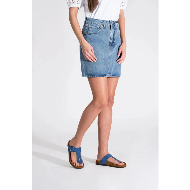 Rohde Rodigo dames sandaal Rodigo large