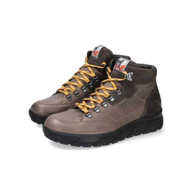 Mephisto Rody MT Laarzen Grijs Rody MT large