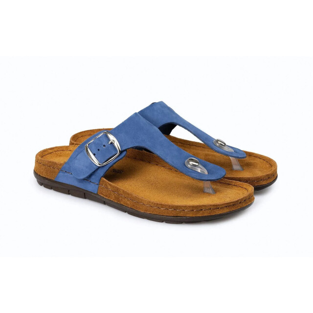 Rohde Rodigo dames sandaal Rodigo large