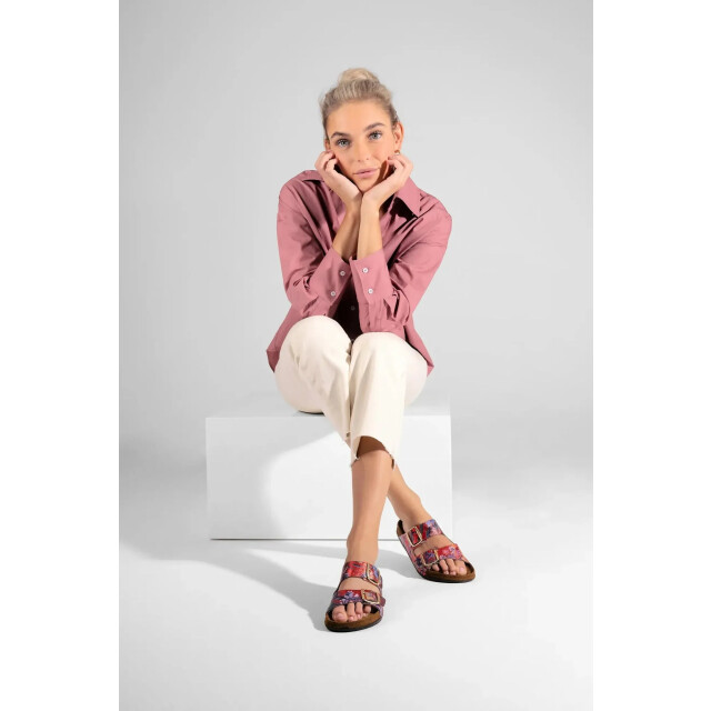 Rohde Rodigo-d dames sandaal Rodigo-D large