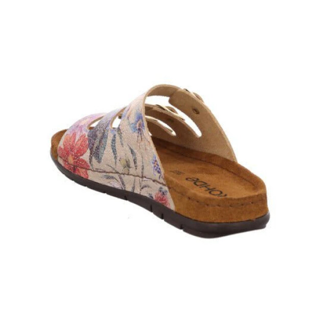 Rohde Rodigo-d dames sandaal Rodigo-D large