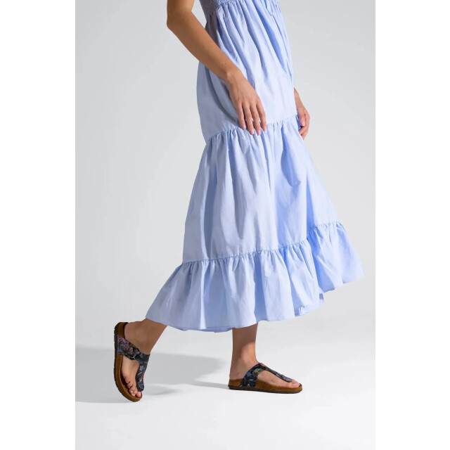 Rohde Rodigo dames sandaal Rodigo large