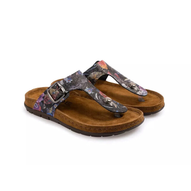 Rohde Rodigo dames sandaal Rodigo large