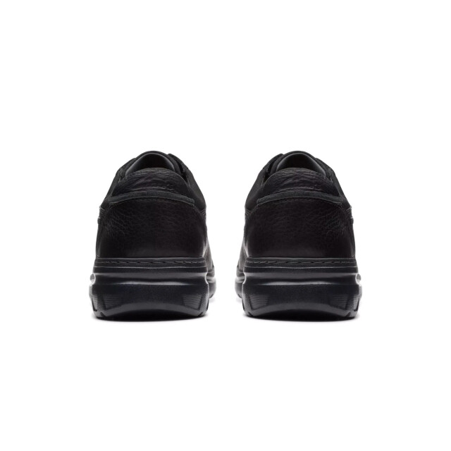 Clarks Original Rockie walkgtx heren veterschoen Rockie WalkGTX large