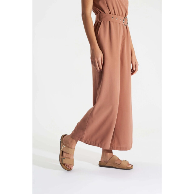 Rohde Rodigo dames sandaal Rodigo large