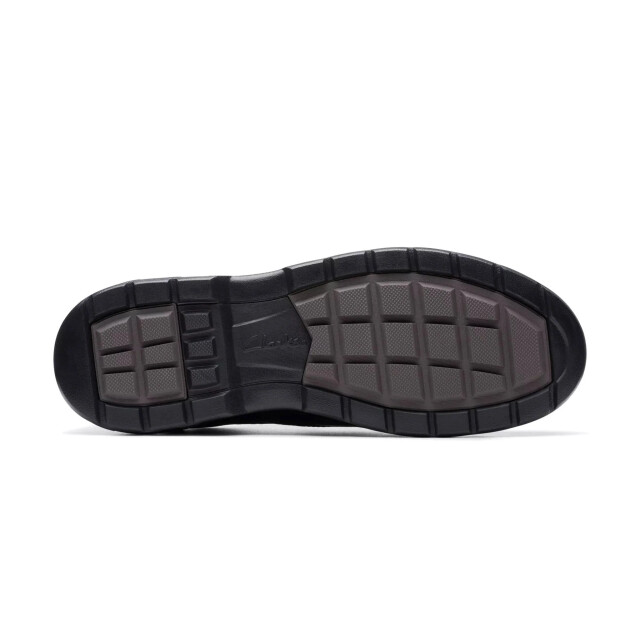 Clarks Original Rockie walkgtx heren veterschoen Rockie WalkGTX large