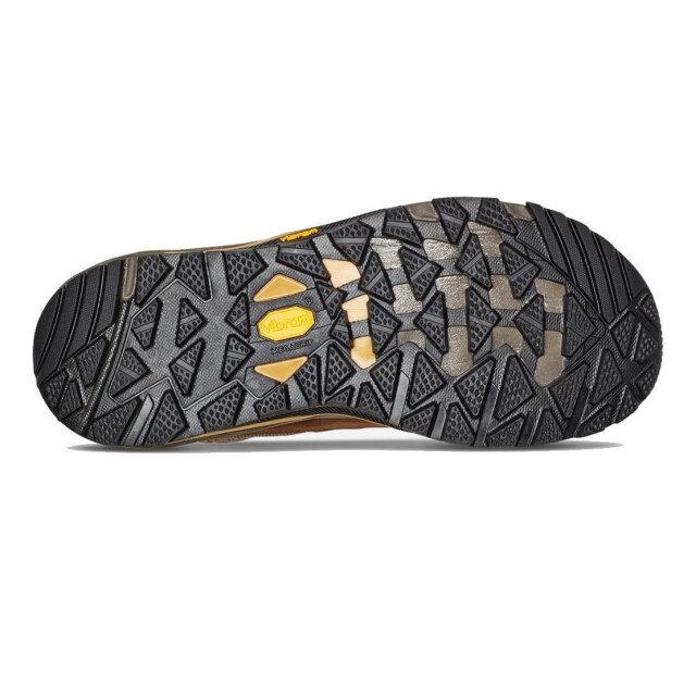 Teva Ridgeview mid heren laars Ridgeview MID large