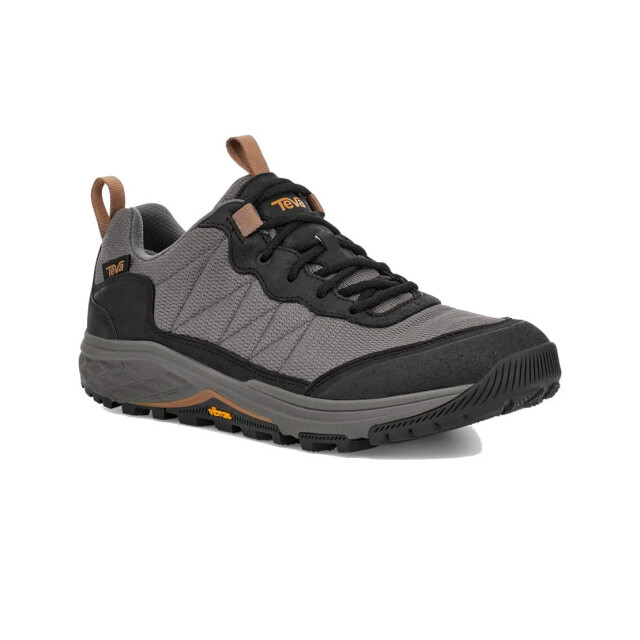 Teva Ridgeview heren sneaker Ridgeview large