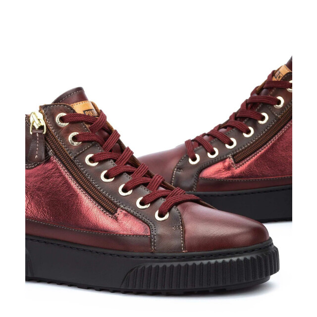 Pikolinos Riells dames sneaker Riells large