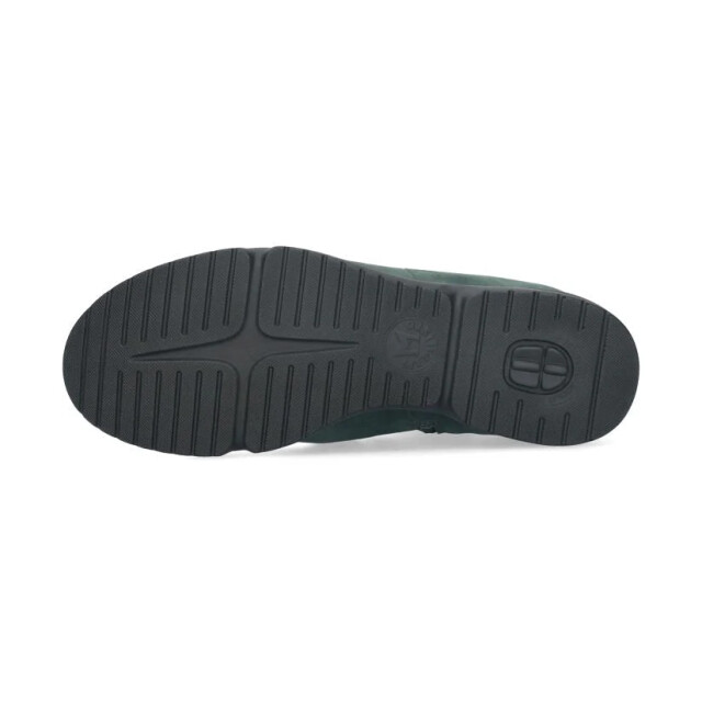 Mephisto Rezia Enkellaarzen Groen Rezia large
