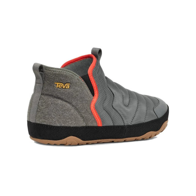 Teva Reember terrain heren laars Reember Terrain large