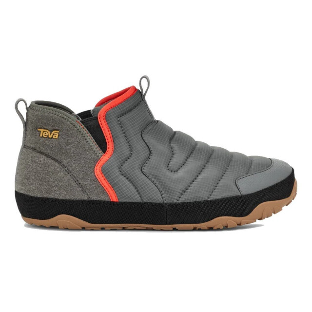 Teva Reember terrain heren laars Reember Terrain large