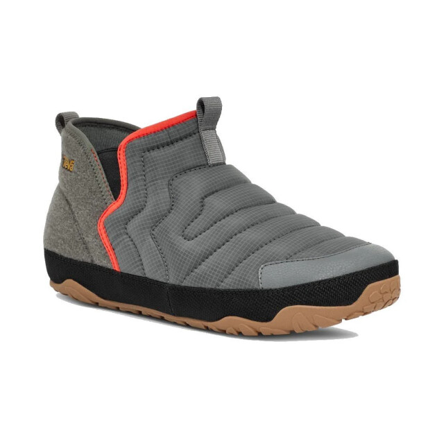 Teva Reember terrain heren laars Reember Terrain large