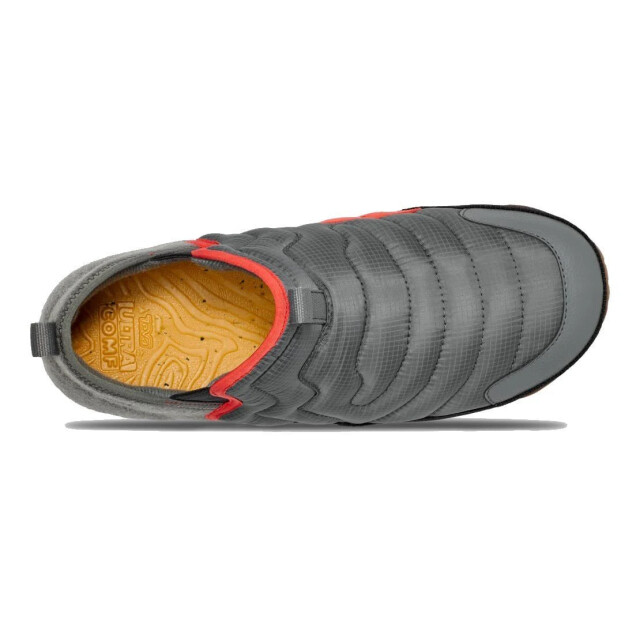 Teva Reember terrain heren laars Reember Terrain large