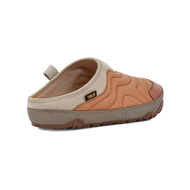 Teva Reember terrain dames slof Reember Terrain large