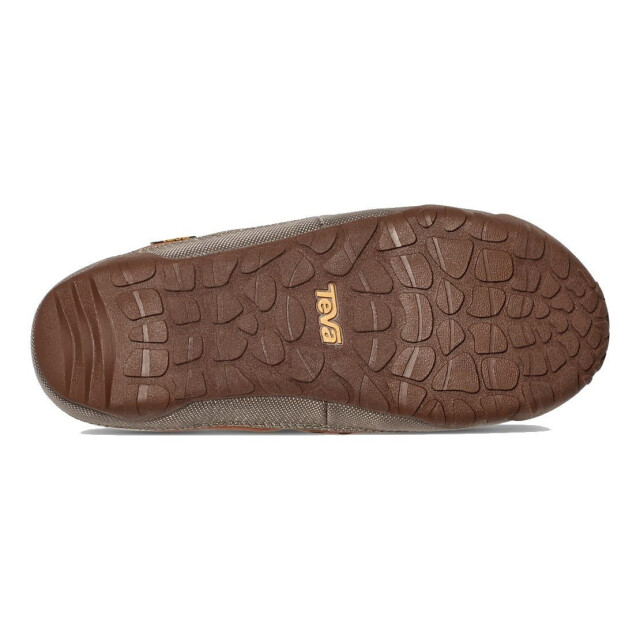 Teva Reember terrain dames slof Reember Terrain large