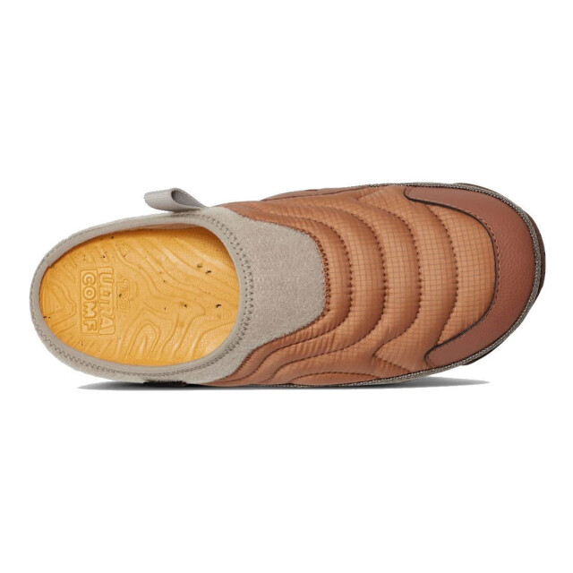 Teva Reember terrain dames slof Reember Terrain large