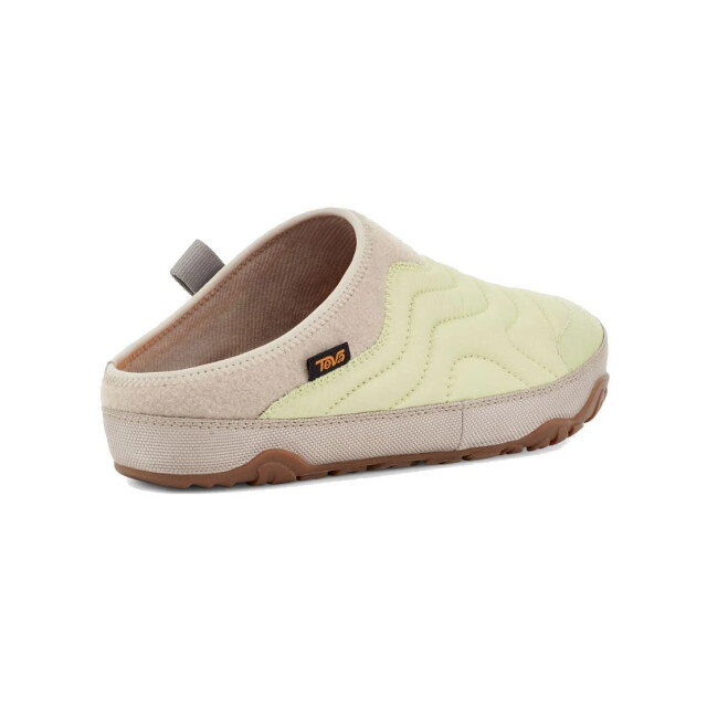 Teva Reember terrain dames sandaal Reember Terrain large