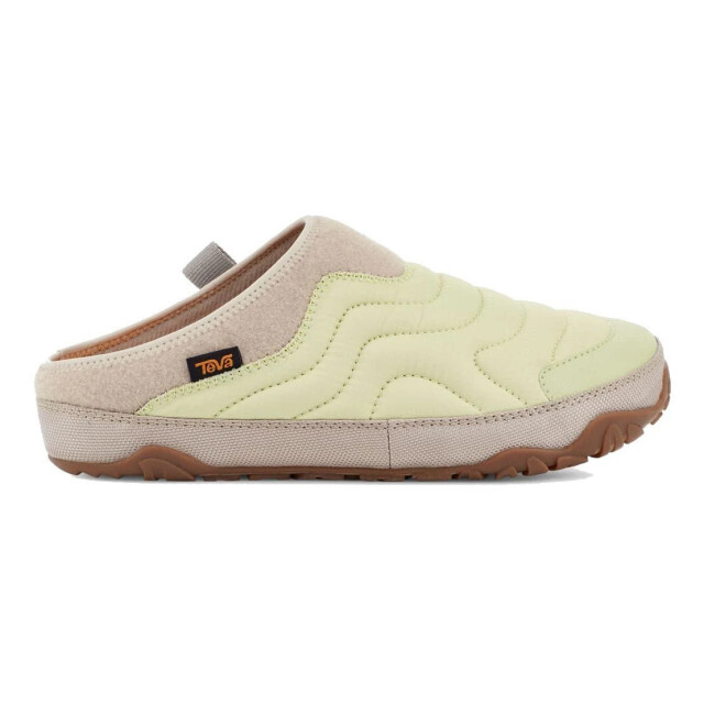 Teva Reember terrain dames sandaal Reember Terrain large