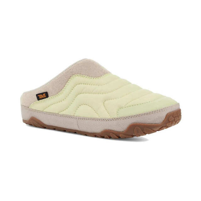 Teva Reember terrain dames sandaal Reember Terrain large