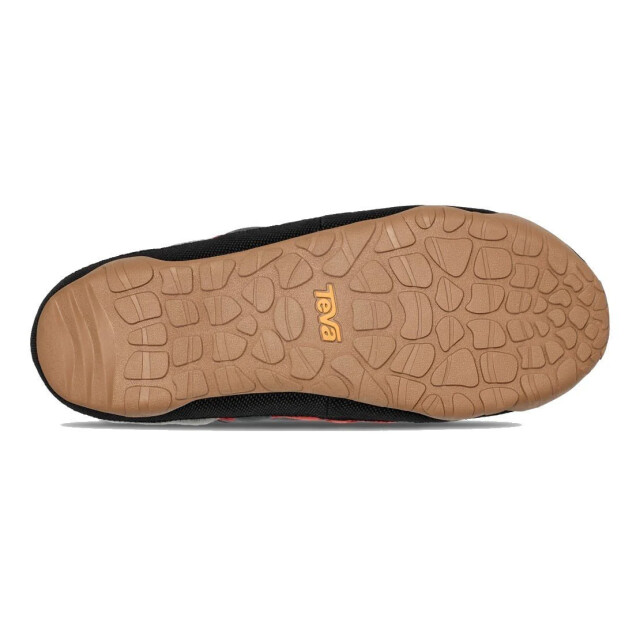 Teva Reember terrain heren laars Reember Terrain large
