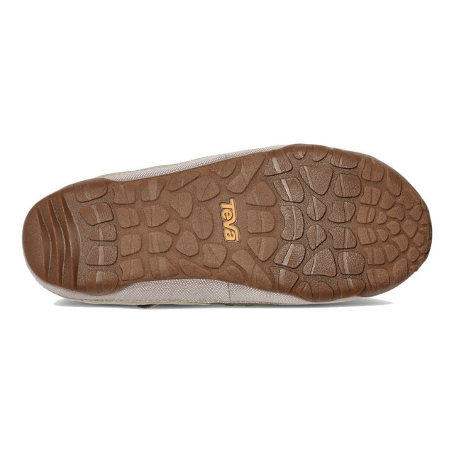 Teva Reember terrain dames sandaal Reember Terrain large