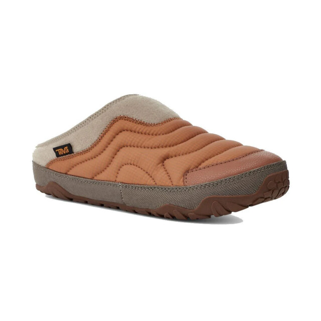 Teva Reember terrain dames slof Reember Terrain large