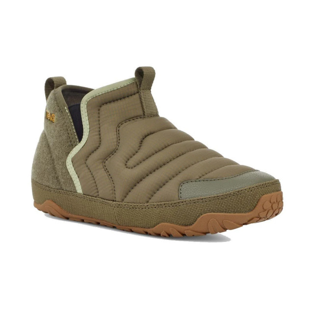 Teva Reember terrain dames sneaker Reember Terrain large