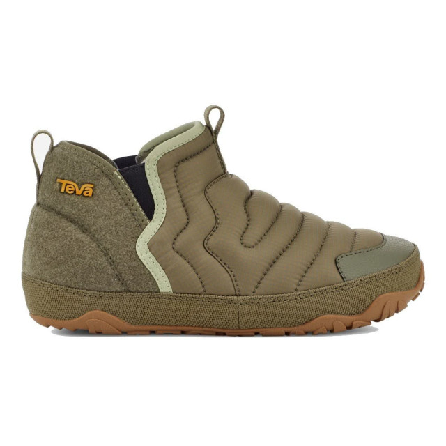 Teva Reember terrain dames sneaker Reember Terrain large