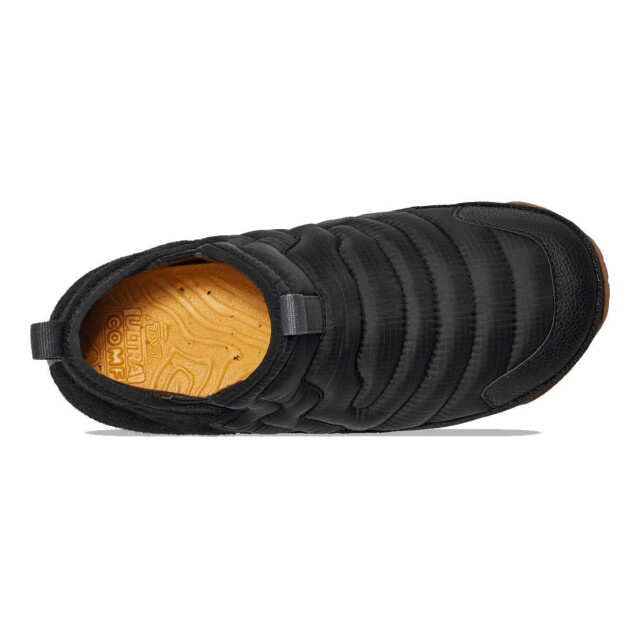 Teva Reember terrain dames laars Reember Terrain large