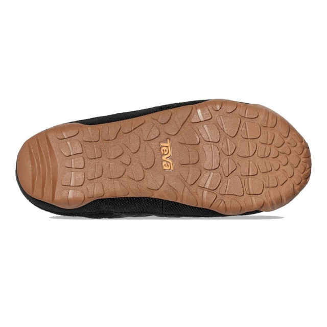 Teva Reember terrain dames laars Reember Terrain large