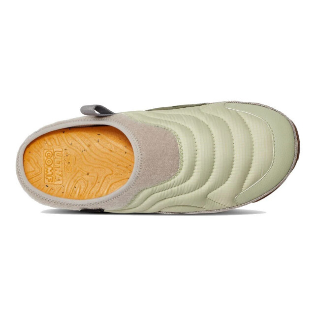 Teva Reember terrain dames sandaal Reember Terrain large