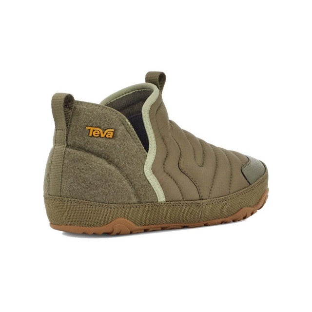 Teva Reember terrain dames sneaker Reember Terrain large